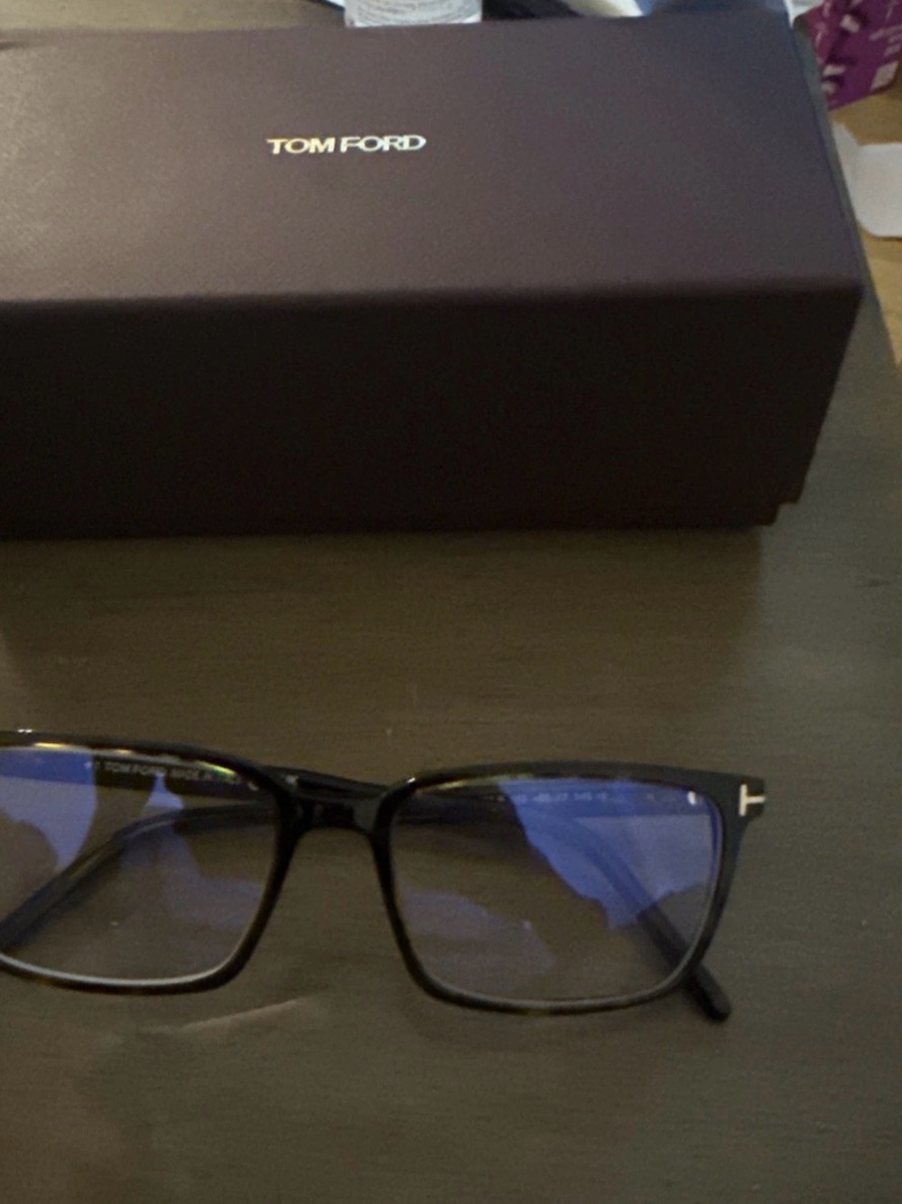 Tom Ford TF5908